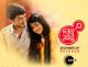 2020 இன் டாப் 10 தமிழ்த் திரைப்படங்கள் - (OTT + திரையரங்கு )