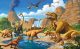 டைனோசர்கள் உலகின் மிகவும் புகழ்பெற்ற 10 இனங்கள்