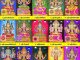 திதி நித்யா தேவதைகள் (15) வழிபாடு மூலம் உங்கள் கஷ்டங்களை தீர்க்கலாம்