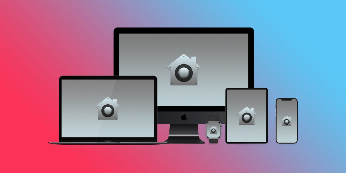 M1களை தாக்கும்  சில்வர் ஸ்பாரோ தீம்பொருளை தடுக்க ஆப்பிள் நடவடிக்கை 1  சில்வர் ஸ்பாரோ