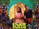 Enjoy Enjaami - ஒட்டு மொத்த உலகத்தினதும் கவனத்தை ஈர்த்த தமிழ் தெம்மாங்கு