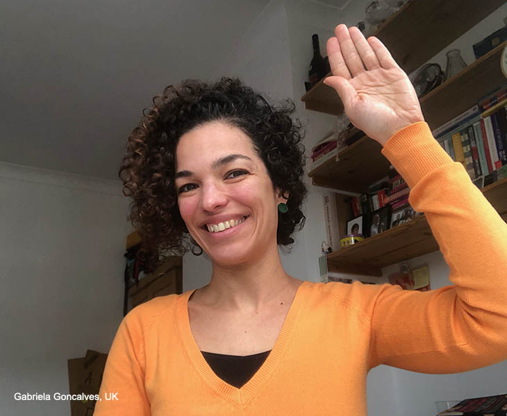 சர்வதேச மகளிர் தினம் 2021ல் கையை உயர்த்தி #ChooseToChallenge உடன் சவாலுக்கு தயாரென காட்டுங்கள் 1 சர்வதேச மகளிர் தினம் 2021ல் கையை உயர்த்தி #ChooseToChallenge உடன் சவாலுக்கு தயாரென காட்டுங்கள்