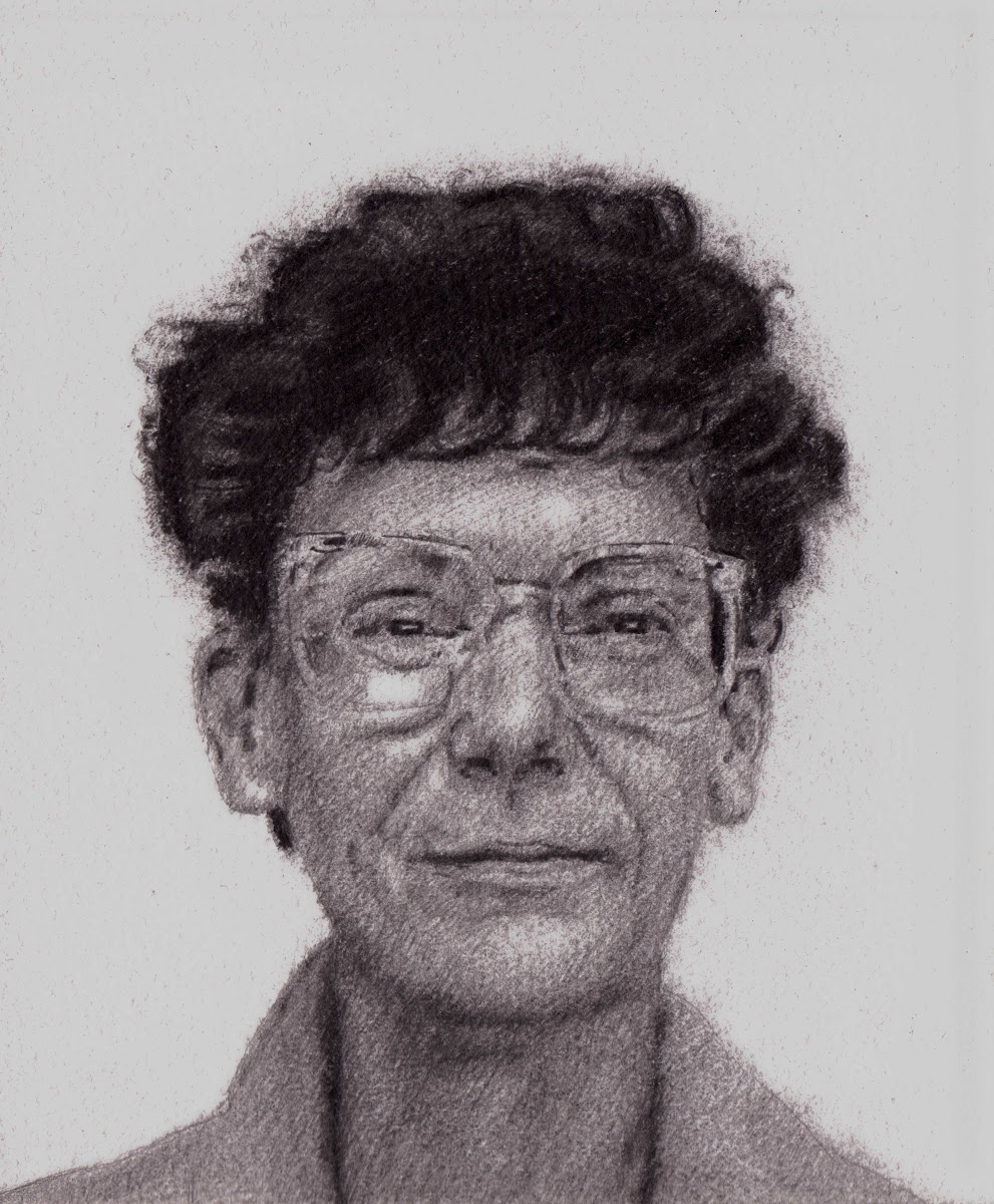 பெண் கொலையாளிகள் : உலகினை உலுக்கிய  பயங்கரமான 5 சம்பவங்கள் 3 கொலையாளி