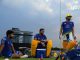 சென்னை சூப்பர் கிங்ஸ் வெற்றிக்கு அடுத்த 4 வான்கடே போட்டிகளில்  டாஸ் முக்கியம்