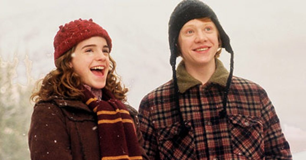 உயிர் நட்பை திருமணம் செய்தால் வாழ்க்கை 90% மகிழ்ச்சியளிக்குமென ஆய்வு கூறுகிறது 1 உயிர் நட்பை திருமணம் செய்தால் வாழ்க்கை 90% மகிழ்ச்சியளிக்குமென ஆய்வு கூறுகிறது