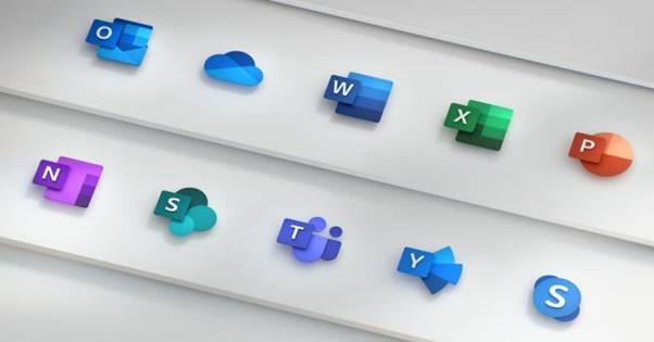 Macற்கு preview ஒன்றாக Release செய்யப்பட்ட Microsoft Office 2021. 1 Macற்கு preview ஒன்றாக Release செய்யப்பட்ட Microsoft Office 2021.