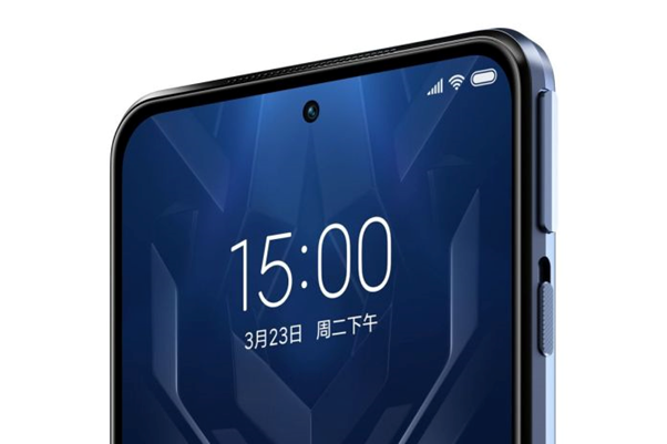 புதிய Black Shark gaming phones இதோ வந்துவிட்டது..! 2 புதிய Black Shark gaming phones இதோ வந்துவிட்டது..!