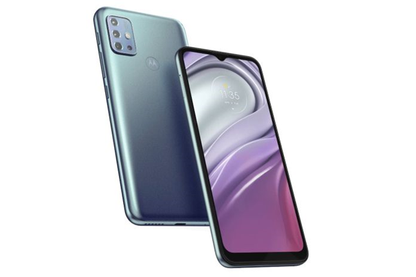 புதிய பட்ஜெட் மோட்டோரோலா தொலைபேசி..! 3 புதிய பட்ஜெட் மோட்டோரோலா தொலைபேசி..!