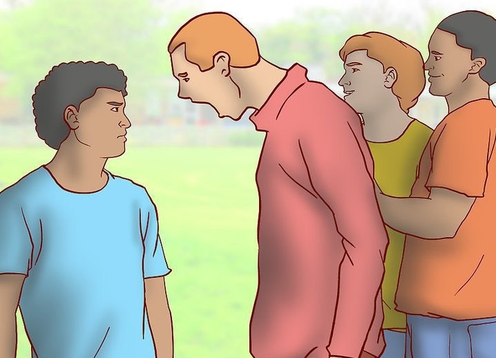 உங்களுக்கான கனவுகளும் பலன்களும் பகுதி 57 5 உங்களுக்கான கனவுகளும் பலன்களும் பகுதி 57