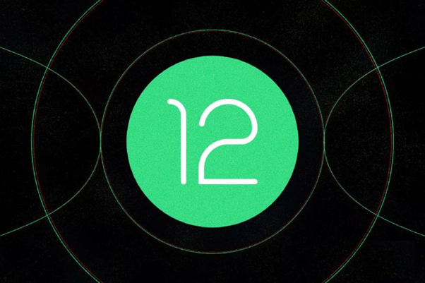 Android 12  புதிதாக அறிமுகப்படுத்தவுள்ள feature..! 1 Android 12  புதிதாக அறிமுகப்படுத்தவுள்ள feature..!