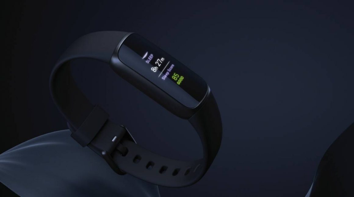 புதிய Fitbit tracker பற்றி புதிதாக வெளிவந்த தகவல்..! 3 புதிய Fitbit tracker பற்றி புதிதாக வெளிவந்த தகவல்..!