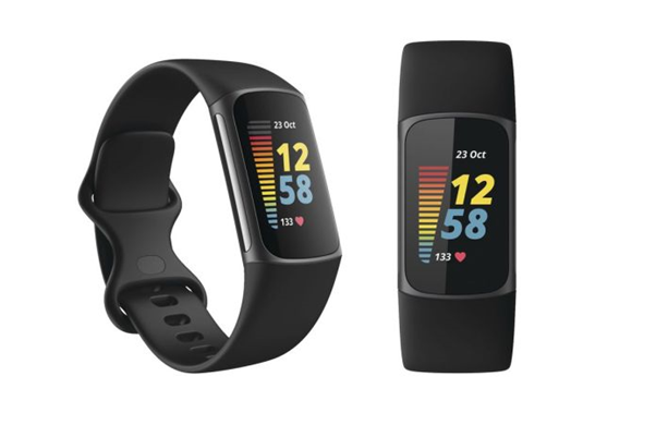 புதிய Fitbit tracker பற்றி புதிதாக வெளிவந்த தகவல்..! 2 புதிய Fitbit tracker பற்றி புதிதாக வெளிவந்த தகவல்..!