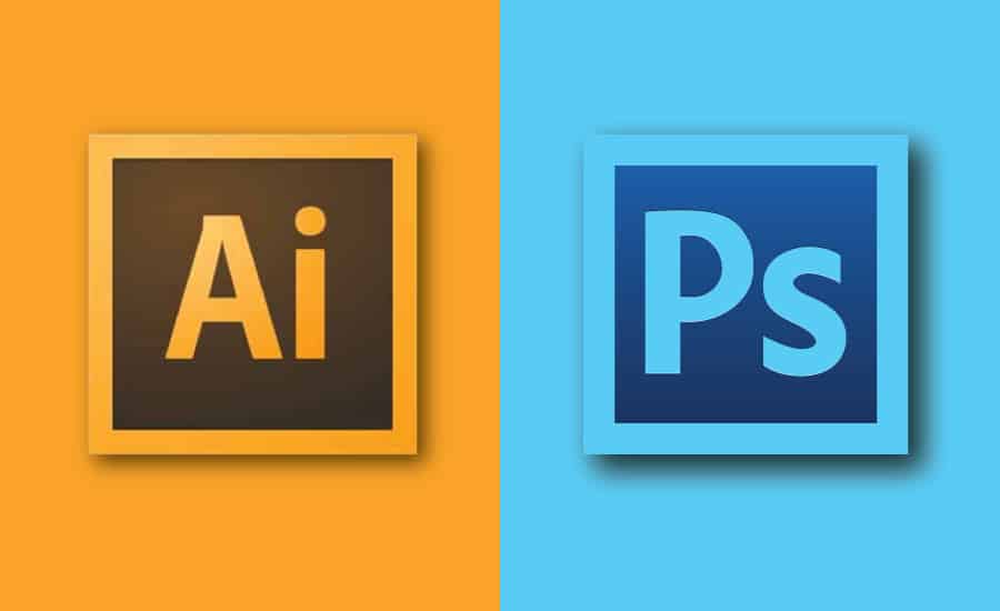 Adobe Photoshop மற்றும் Illustrator ஆகியன 2022ல்  கூகிள் க்ரோமிலும் செயல்படும்..! 1 Adobe Photoshop மற்றும் Illustrator ஆகியன 2022ல்  கூகிள் க்ரோமிலும் செயல்படும்..!