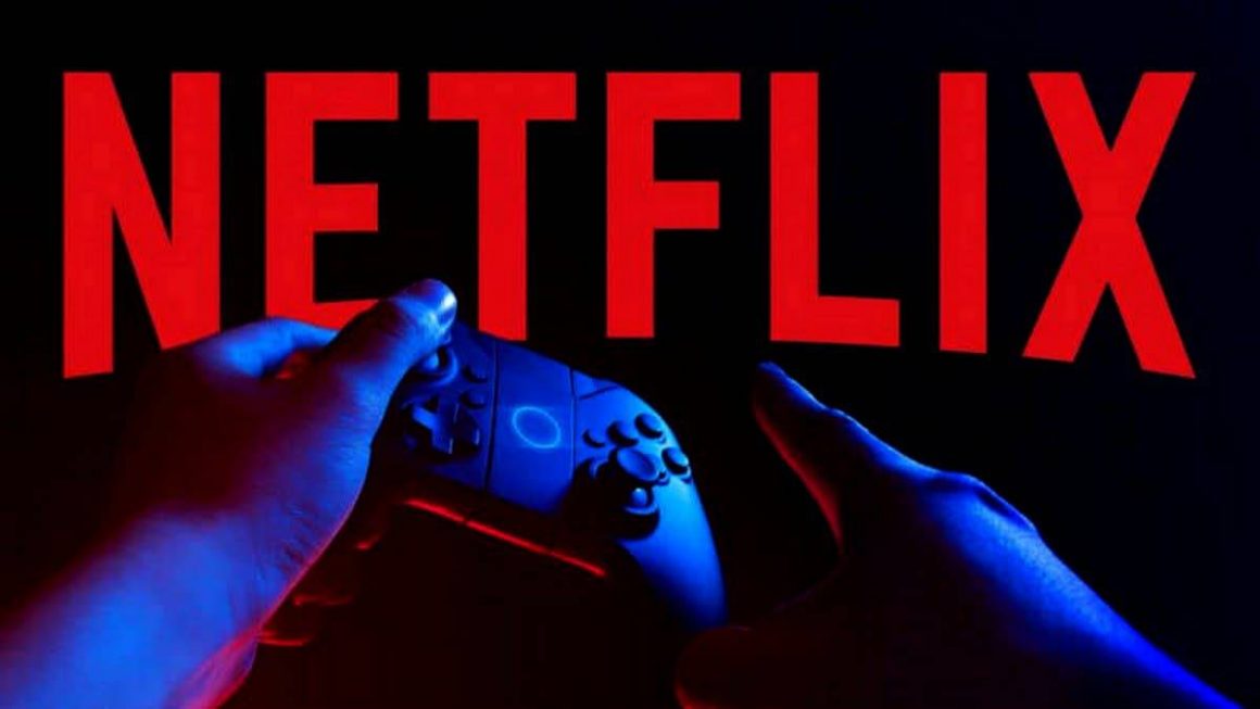 Netflix அதிகாரபூர்வமாக இம்மாதம் கேமிங் துறைக்குள் கால்த்தடம் பதிக்கிறது..! 2 Netflix அதிகாரபூர்வமாக இம்மாதம் கேமிங் துறைக்குள் கால்த்தடம் பதிக்கிறது..!