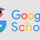 Google Scholar மூலம் உங்கள் தினசரி கற்றலை 10 X இலகுபடுத்துங்கள்..!